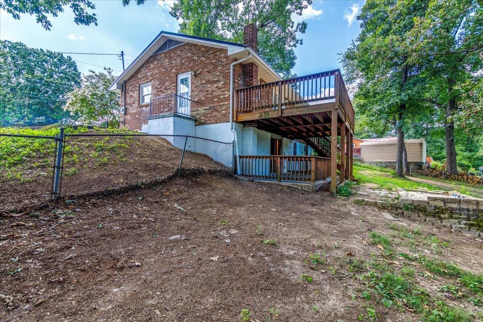 4320 Cumberland Dr SE, photo 33 of 40