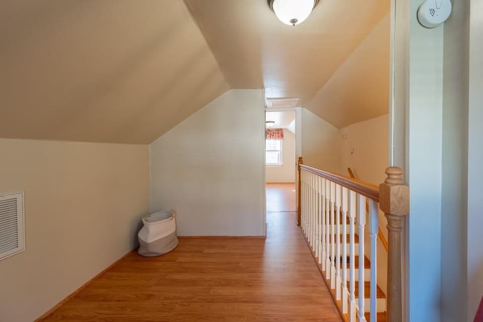315 Montgomery Street, photo 34 of 40