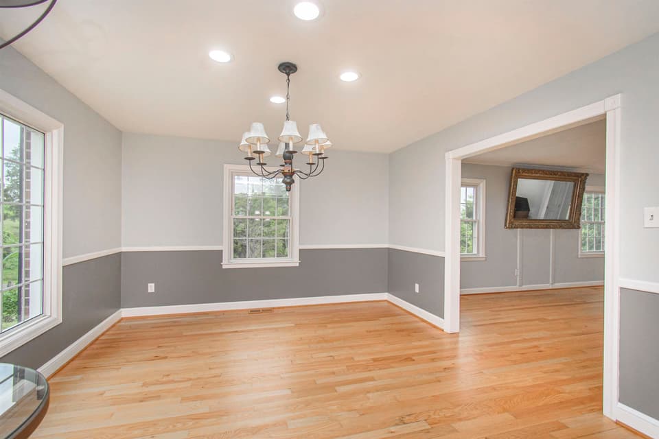 2730 Riner Road, photo 12 of 40