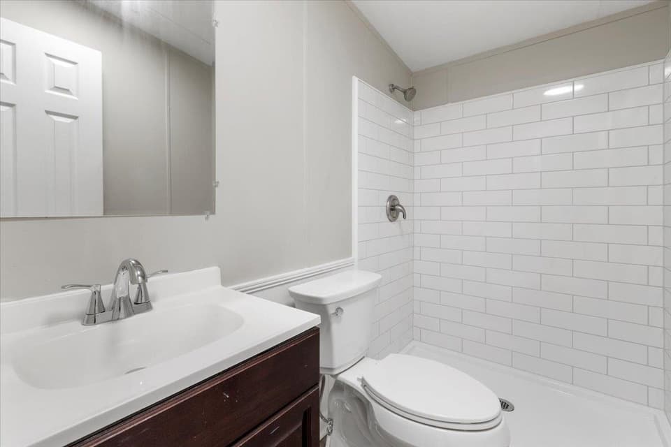 505 North Drive NE, photo 21 of 40