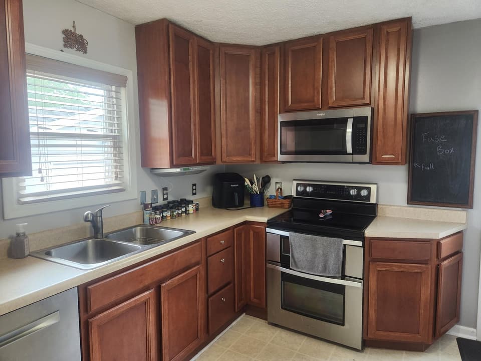 1620 Blair Street, photo 9 of 37
