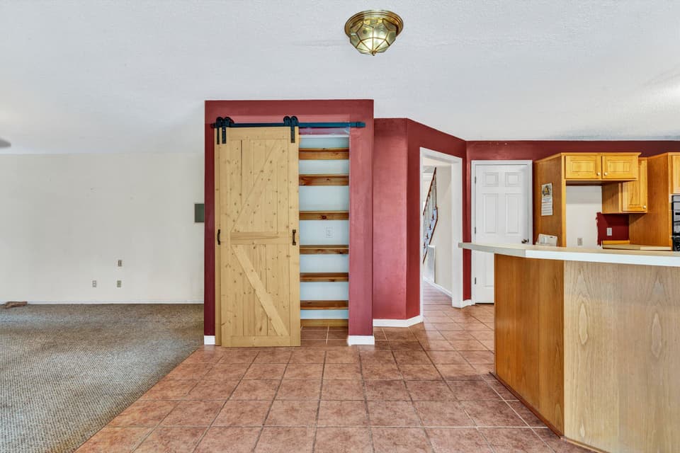 1754 Mud Pike Road, photo 23 of 38