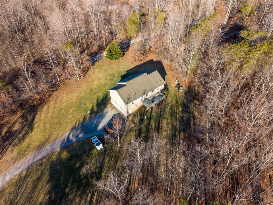 2585 Indigo Road, photo 29 of 35