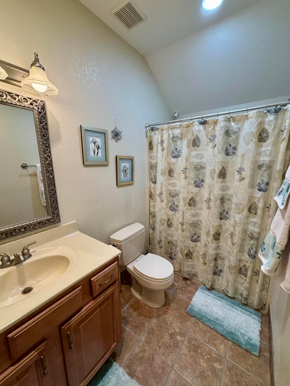 105 Alexa Ln, photo 39 of 39