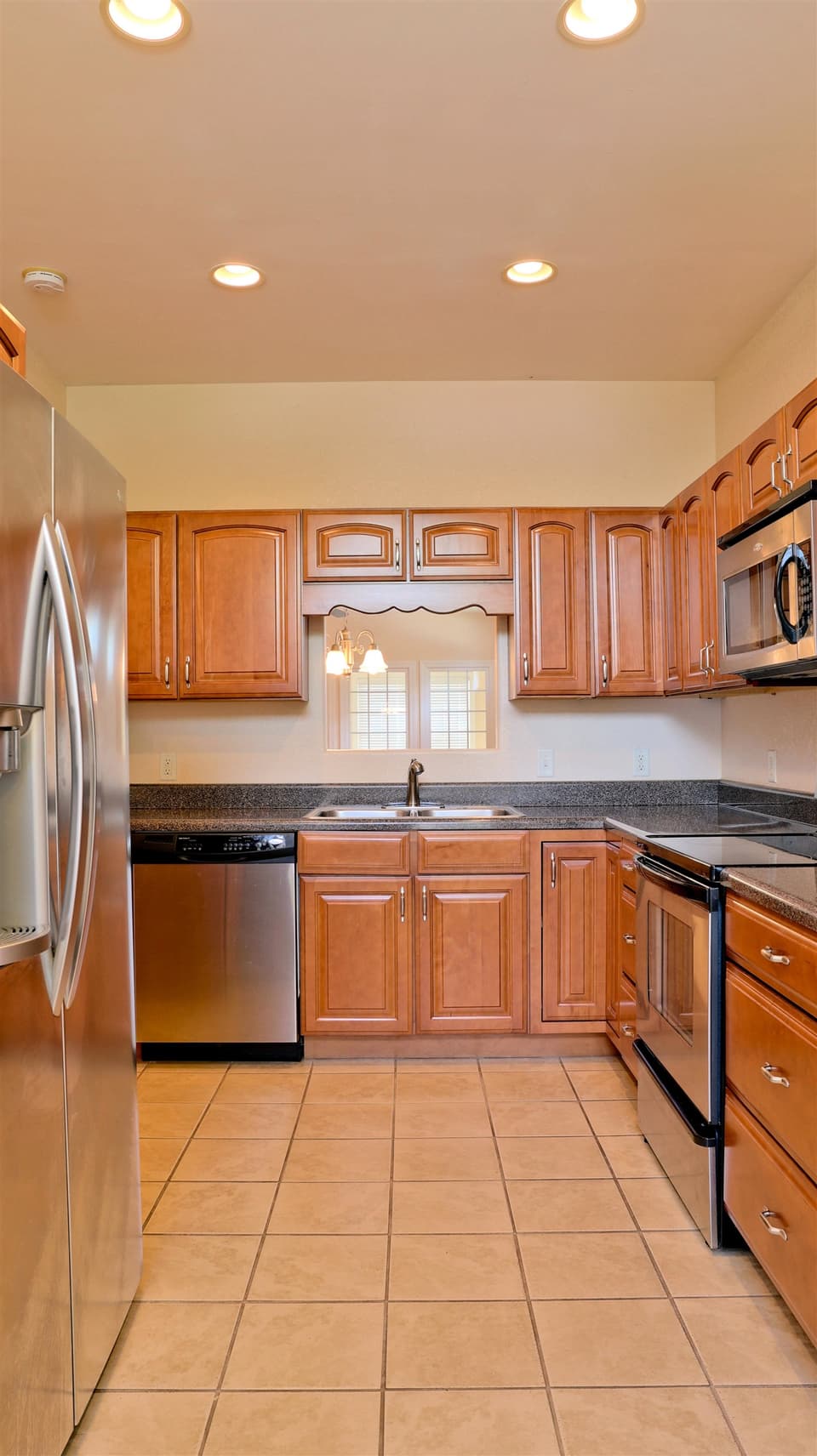 225 Windsong Lane, photo 12 of 40