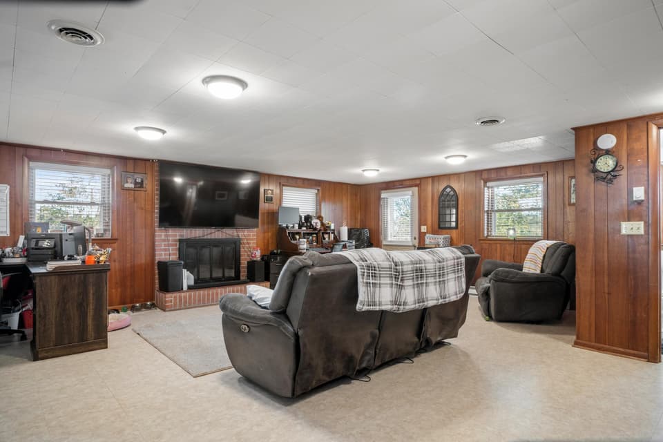 85 Alta Court, photo 23 of 40