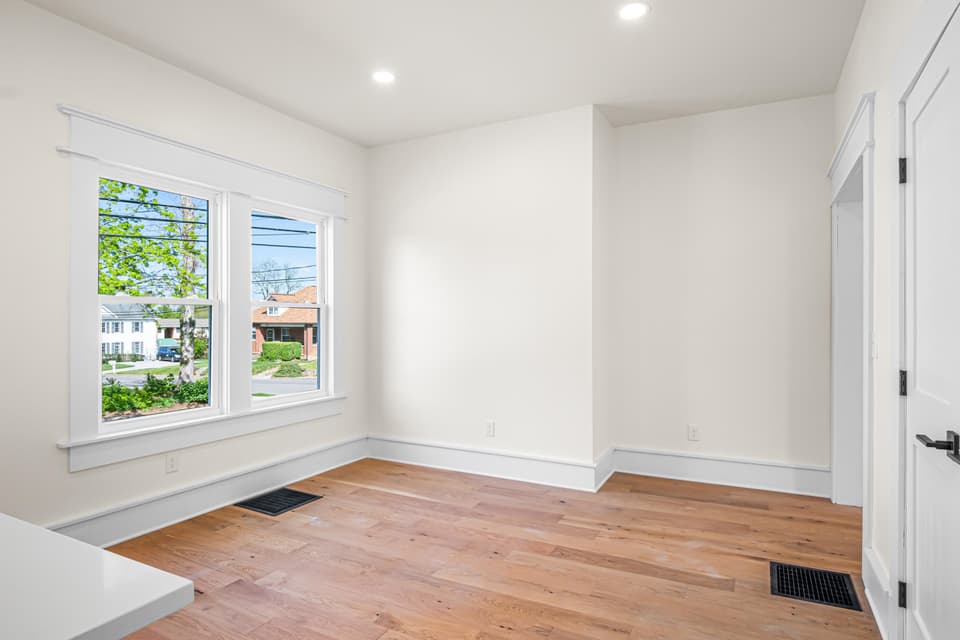 301 Park Street, photo 13 of 40