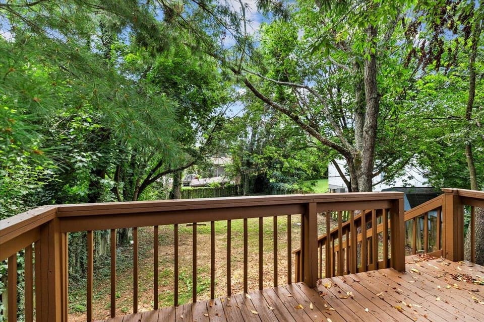 140 Summitridge Road SW, photo 19 of 28