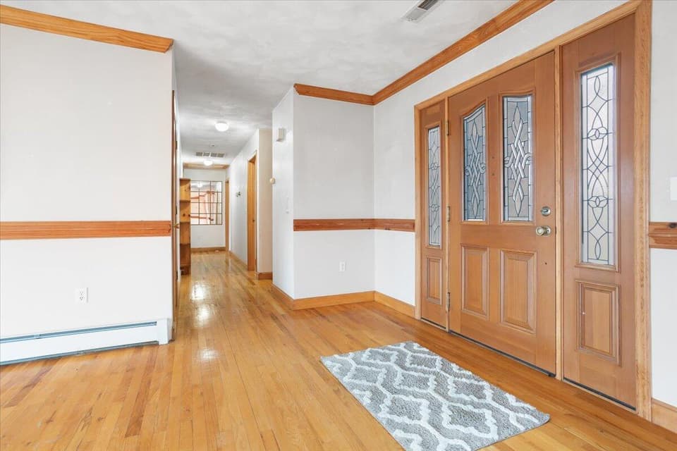 1940 Wetherburn Road, photo 25 of 40