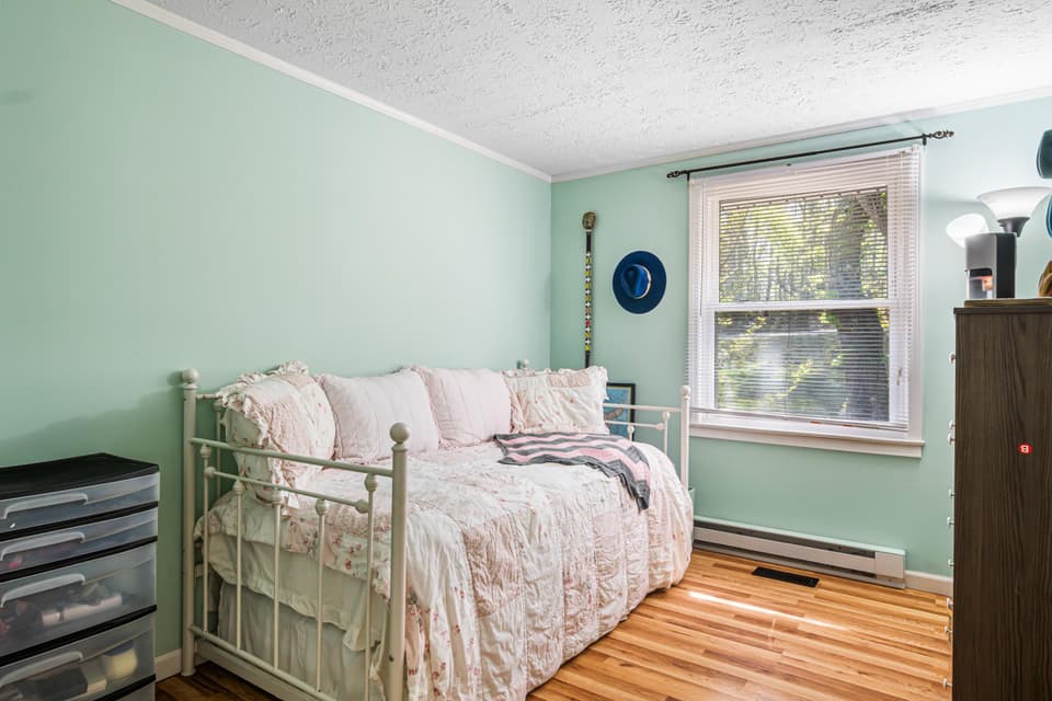 2274 Gingerbread Road, photo 20 of 39