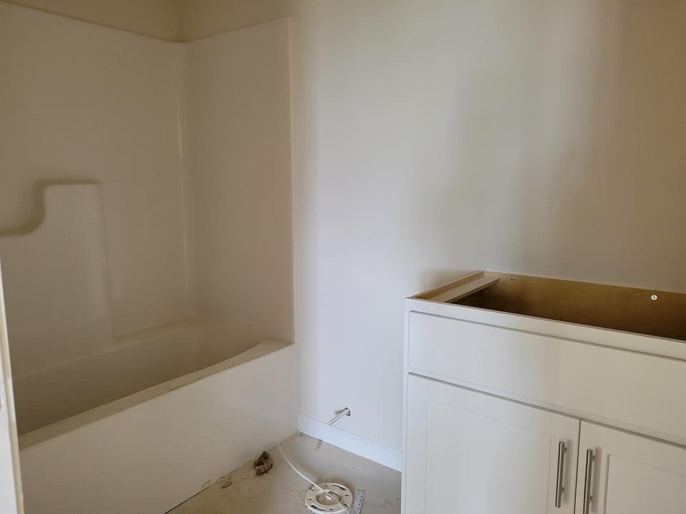 1731 Flaganan Dr, photo 11 of 13