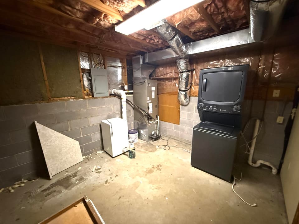 1100 Scott St, photo 27 of 28