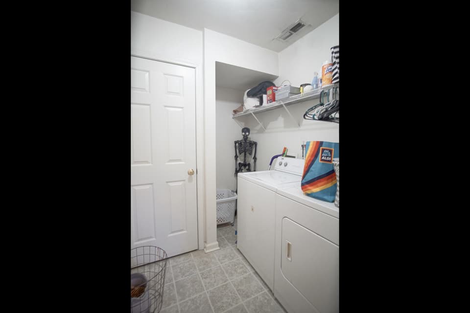 80 Salem Lane, photo 14 of 32