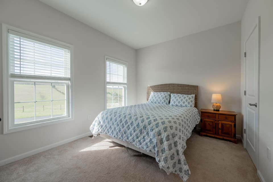 4175 Stanley Road, photo 12 of 29