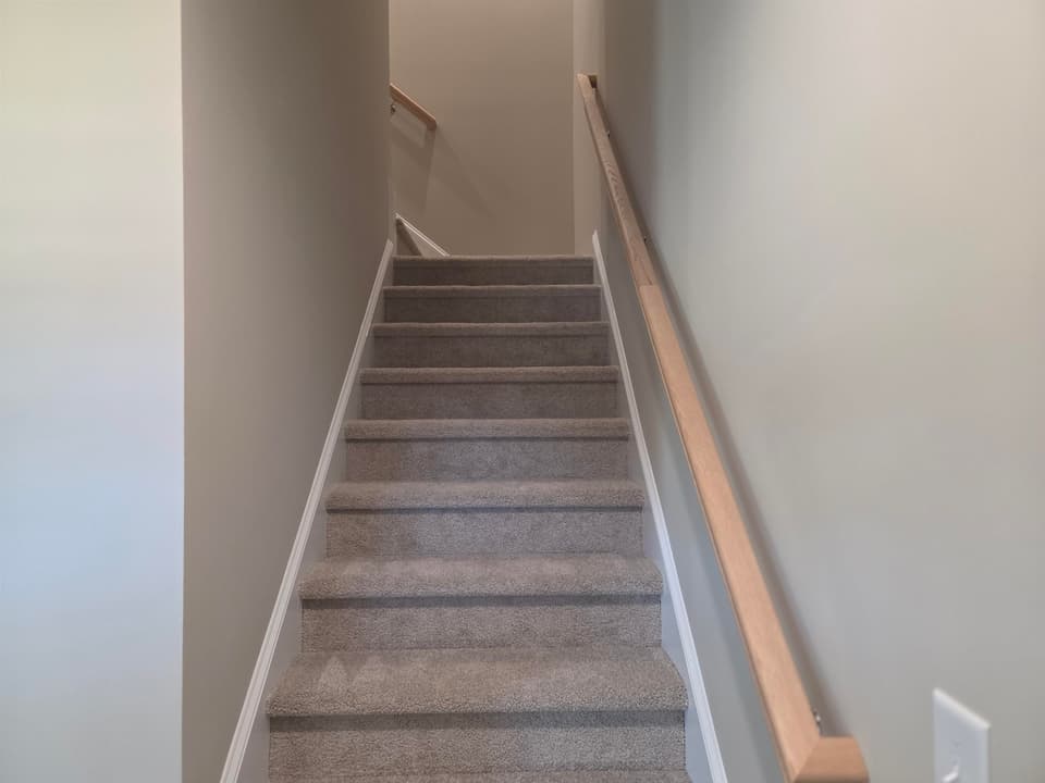 110 Craig Street, photo 32 of 40