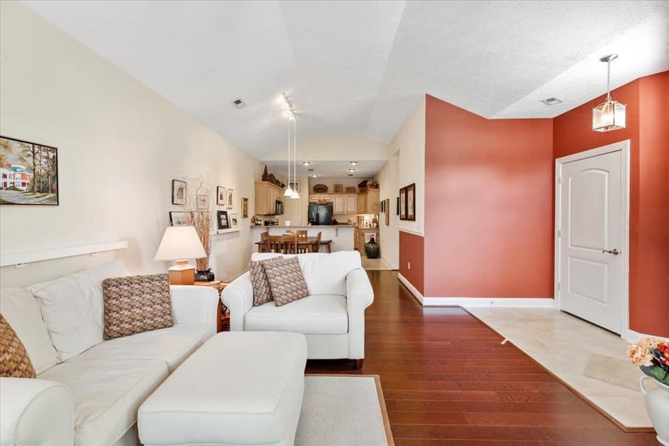45 Washington Avenue Unit 291, photo 11 of 40