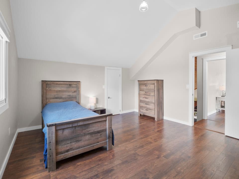 1275 Cambria Street NW, photo 24 of 40