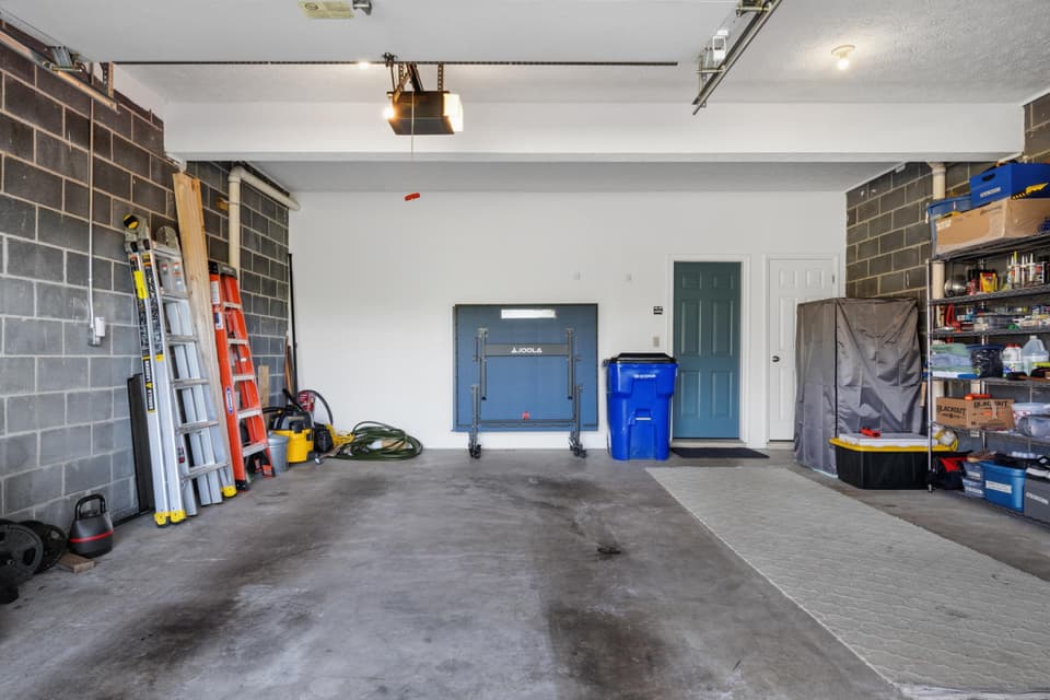 1662 York Drive, photo 39 of 40