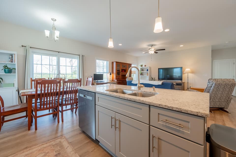 4175 Stanley Road, photo 9 of 29