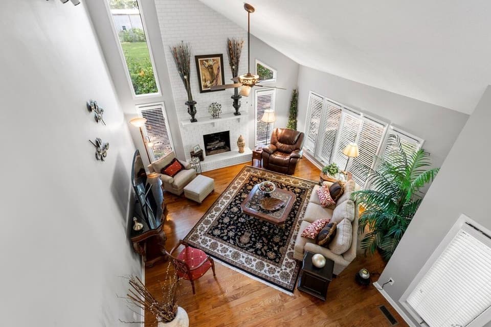 255 Patricia Lane NE, photo 24 of 35