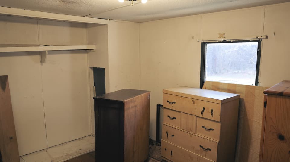 2533 North Fork Road, photo 12 of 17