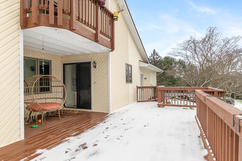 285 Emerald Boulevard, photo 39 of 40