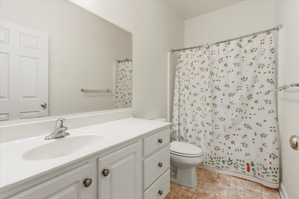 240 Slate Creek Drive NW, photo 33 of 40