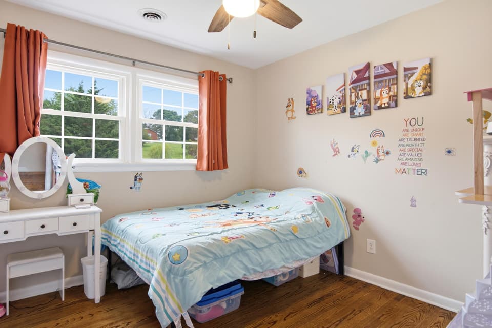 75 Walnut Drive NW, photo 20 of 40