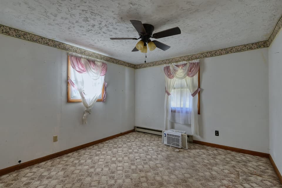 2944 Pilot Road, photo 20 of 40