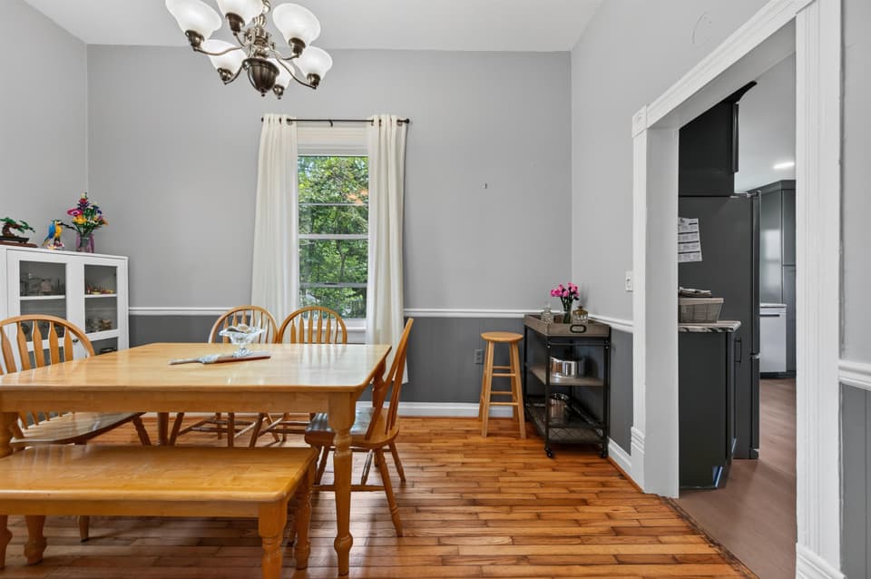 1220 Cambria Street NE, photo 18 of 40