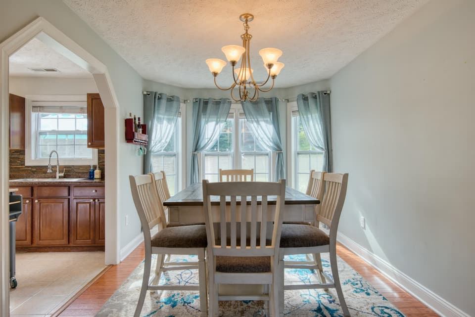40 Little John Circle NE, photo 13 of 40