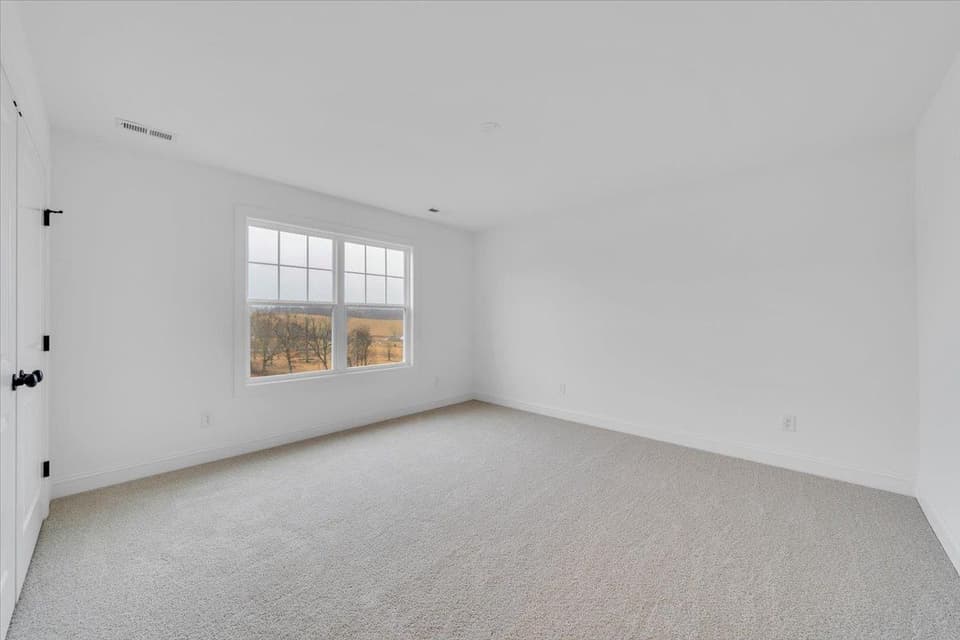1107 Round Meadow Drive, photo 36 of 40