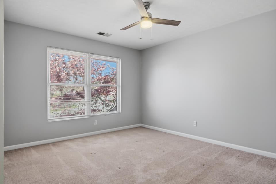 130 Warren Street, photo 21 of 40