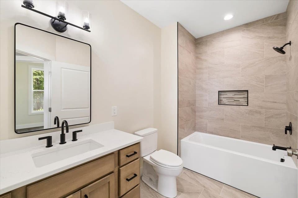 4480 Fairview Drive, photo 34 of 36
