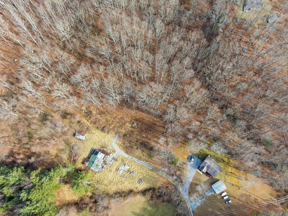 2697 W Indigo Road, photo 16 of 22