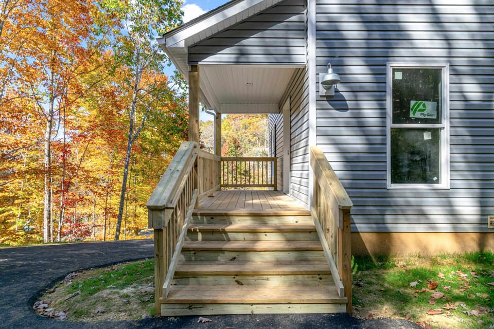 335 John Lemley Lane, photo 34 of 40