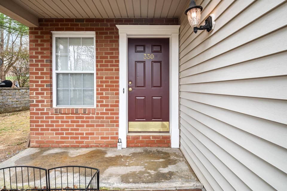 330 Bronze Leaf Drive, photo 3 of 31
