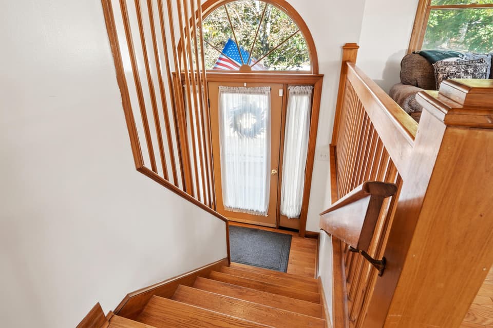 425 Independence Boulevard, photo 5 of 40