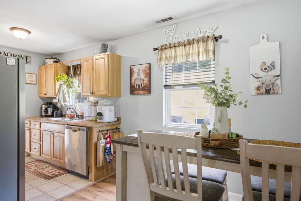 479 Smith Creek Road, photo 36 of 40