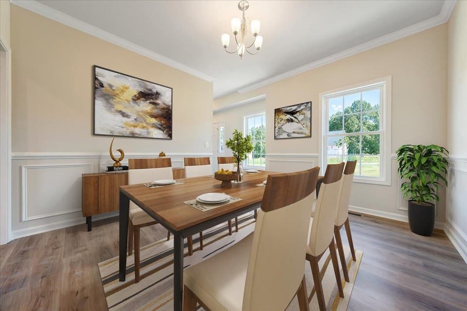 1510 Kensington Way, photo 9 of 18