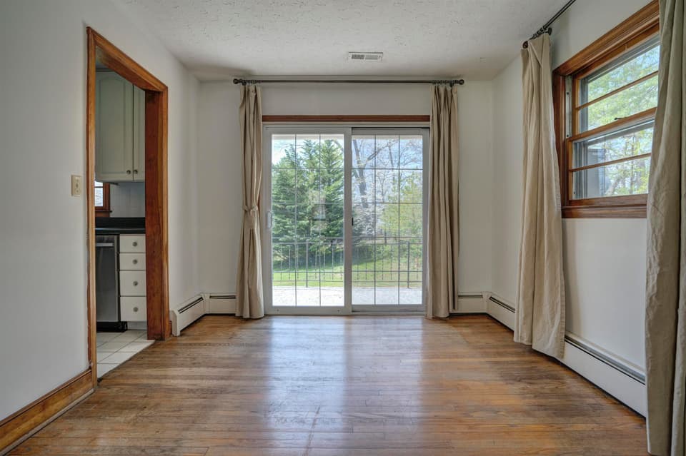 345 Overhill Road, photo 15 of 40