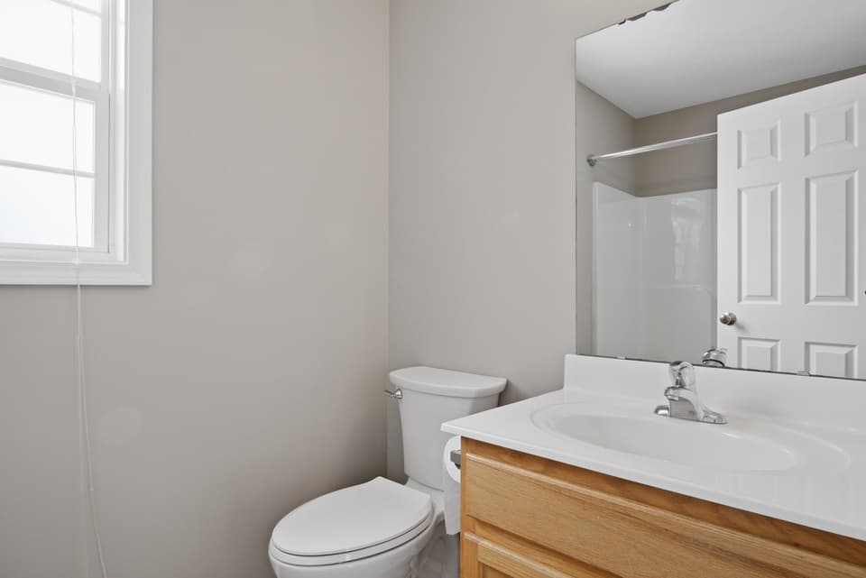 125 Aster Lane, photo 20 of 40
