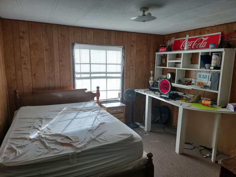 3520 Fairview Church Rd, photo 15 of 16
