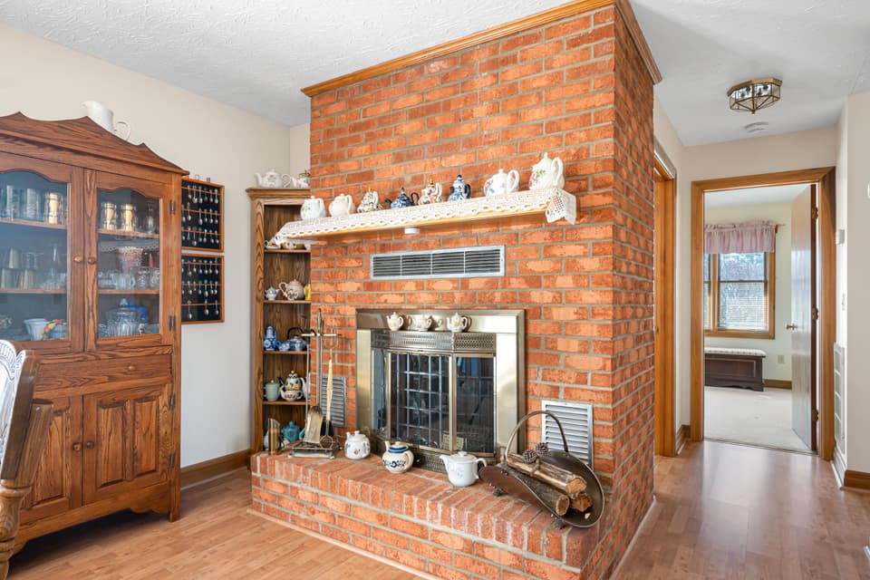 1165 Tranquility Viaduct, photo 23 of 40
