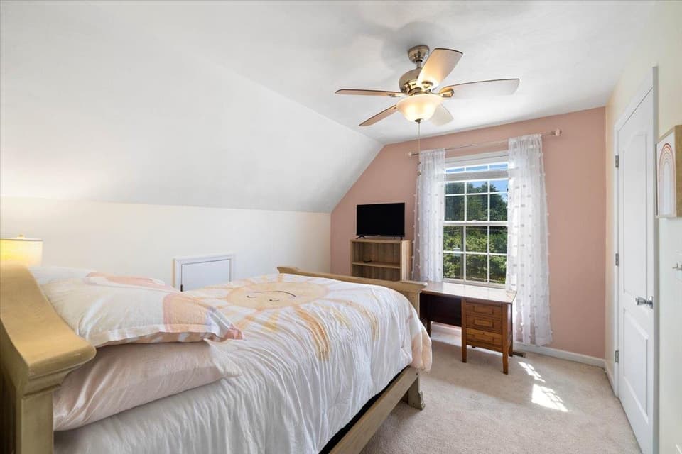 75 Copper Beach Court, photo 18 of 40