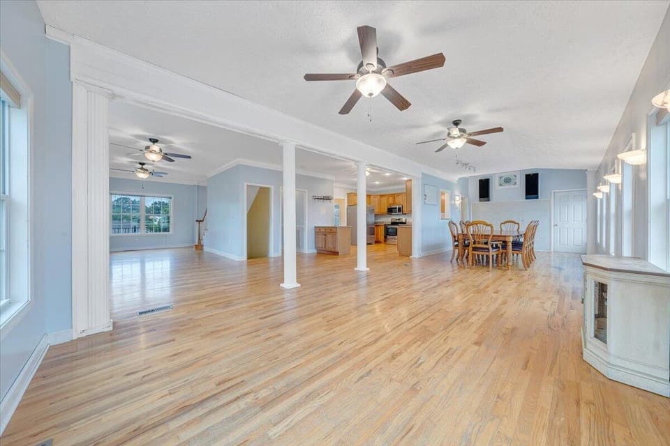 155 Alder Ln NW, photo 27 of 40