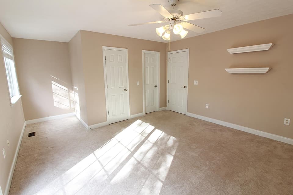 825 Collins Street, photo 27 of 38