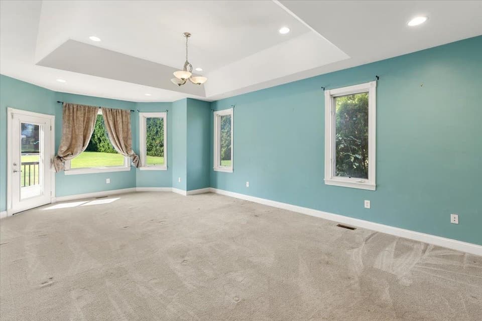 2251 Lake Vista Drive, photo 26 of 40