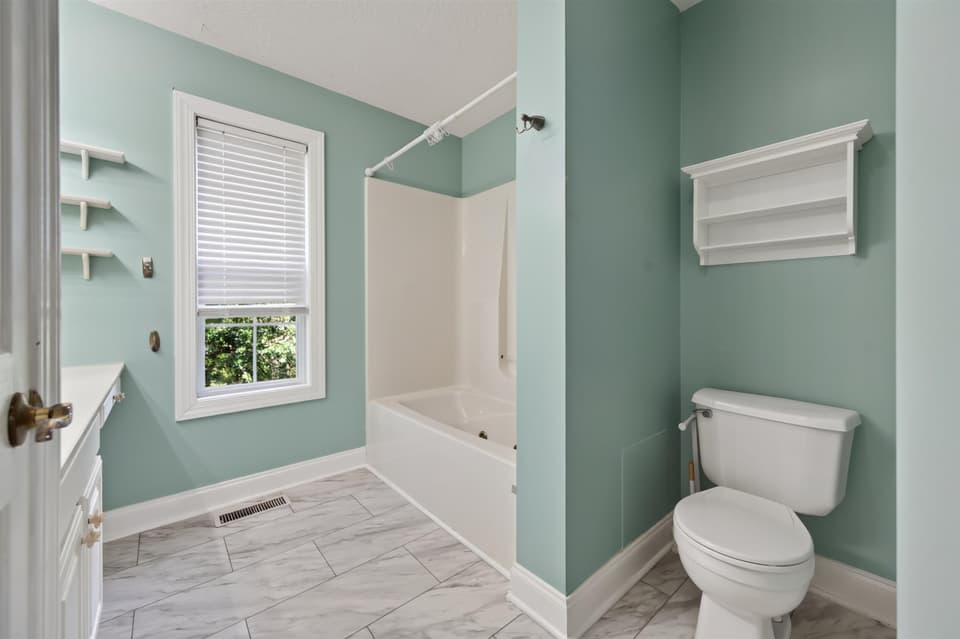 535 Gold Leaf Drive, photo 40 of 40