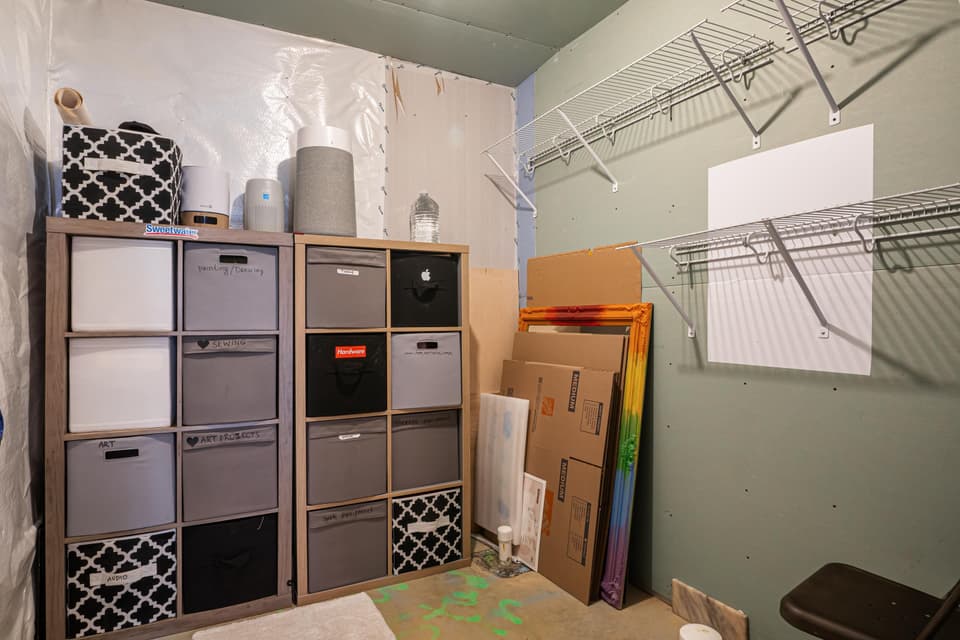 160 Hamilton Avenue NW, photo 35 of 40